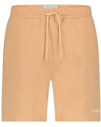 Aeden - Beachwear - Lyst