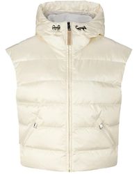 Bogner - Jassen ,Vreni-D Ski Jas - Lyst