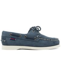 Sebago - Sailor Schuhe - Lyst