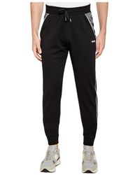 HUGO - Sweatpants - Lyst