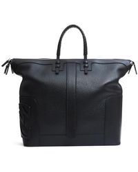 Casadei - Tote Bags - Lyst