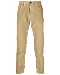 PT01 - Chinos - Lyst