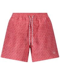 North Sails - Beachwear - Lyst