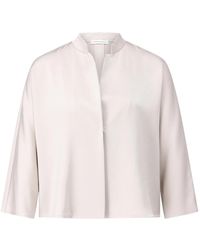 ROSSO35 - Shirts - Lyst