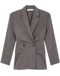 IRO - Blazers - Lyst