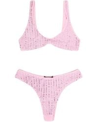 VENUJA - Bi005B Bikini - Lyst