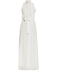 Forte Forte - Maxi Dresses - Lyst
