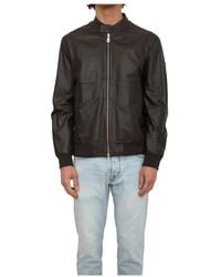 Peuterey - Tureia Ppt Jacket - Lyst