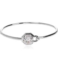 Kate Spade - Bracelets - Lyst