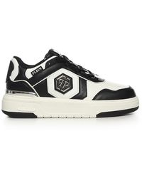 Philipp Plein - Sneakers - Lyst