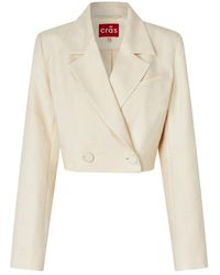 Crās - Blazers - Lyst