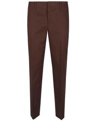PT Torino - New York Pant - Lyst
