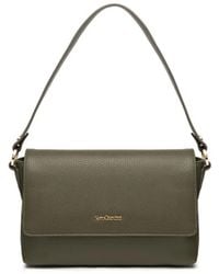 Nero Giardini - Shoulder Bags - Lyst