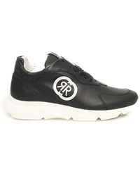 Cerruti 1881 - Sneakers - Lyst