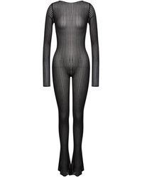 Dondup - Jumpsuits - Lyst