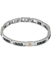 Maserati - Bracelets - Lyst