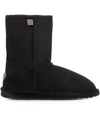 EMU - Winter Laarzen - Lyst