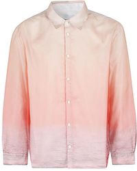 Bonsai - Casual Shirts - Lyst