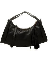 Tosca Blu - Mini Hobo - Lyst