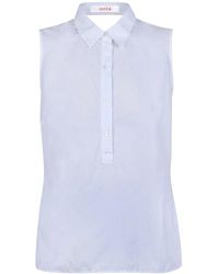 Jucca - Hemden - Lyst