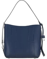 Hogan - Shoulder Bags - Lyst
