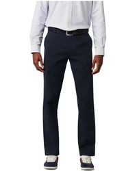 Meyer - Chinos - Lyst