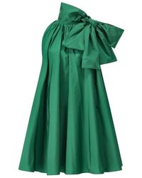 Max Mara - Korte Jurken - Lyst