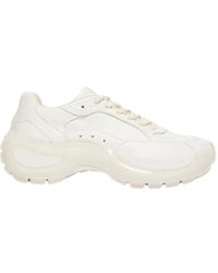 Sportmax - Sneakers - Lyst