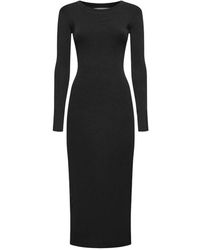 Silvian Heach - Maxi Dresses - Lyst
