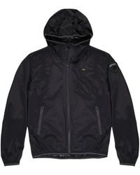 Blauer - Farrin Jacket - Lyst