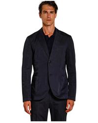 Mason's - Blazers - Lyst