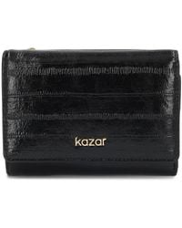 Kazar - Wallets & Cardholders - Lyst