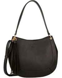 Gabor - Shoulder Bags - Lyst