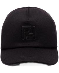 Fendi - Hats & Caps - Lyst