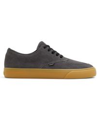 Element - Sneakers - Lyst