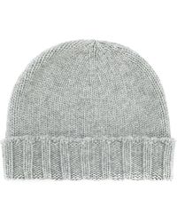 Drumohr - Beanies - Lyst