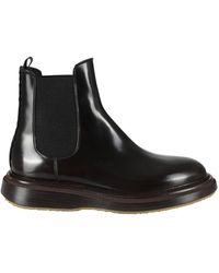 THE ANTIPODE - Chelsea Boots - Lyst