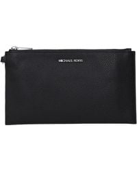 Michael Kors - Clutches - Lyst