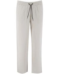 Sease - Sweatpants - Lyst