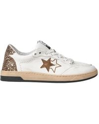 2Star - Sneakers - Lyst