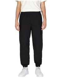 Calvin Klein - Sweatpants - Lyst