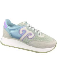 Wushu Ruyi - Wushu sneaker schuhe - Lyst