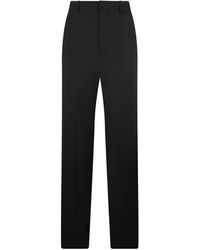 Billionaire - Straight Trousers - Lyst