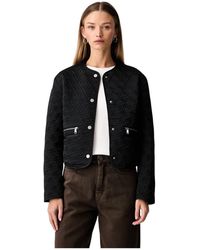 Guess - Edith Jas - Lyst
