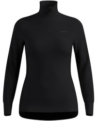 Odlo - Underlayers - Lyst