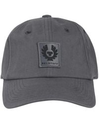 Belstaff - Hats & Caps - Lyst