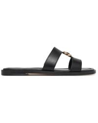 Michael Kors - Sliders - Lyst