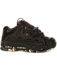 Osiris - Sneakers - Lyst
