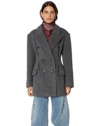 Berenice - Blazers - Lyst