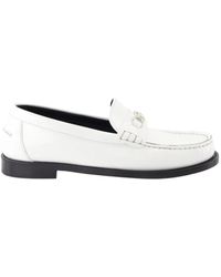 Versace - Scarpe - Lyst